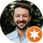 Photo de Fabien CARTIER-MOULIN