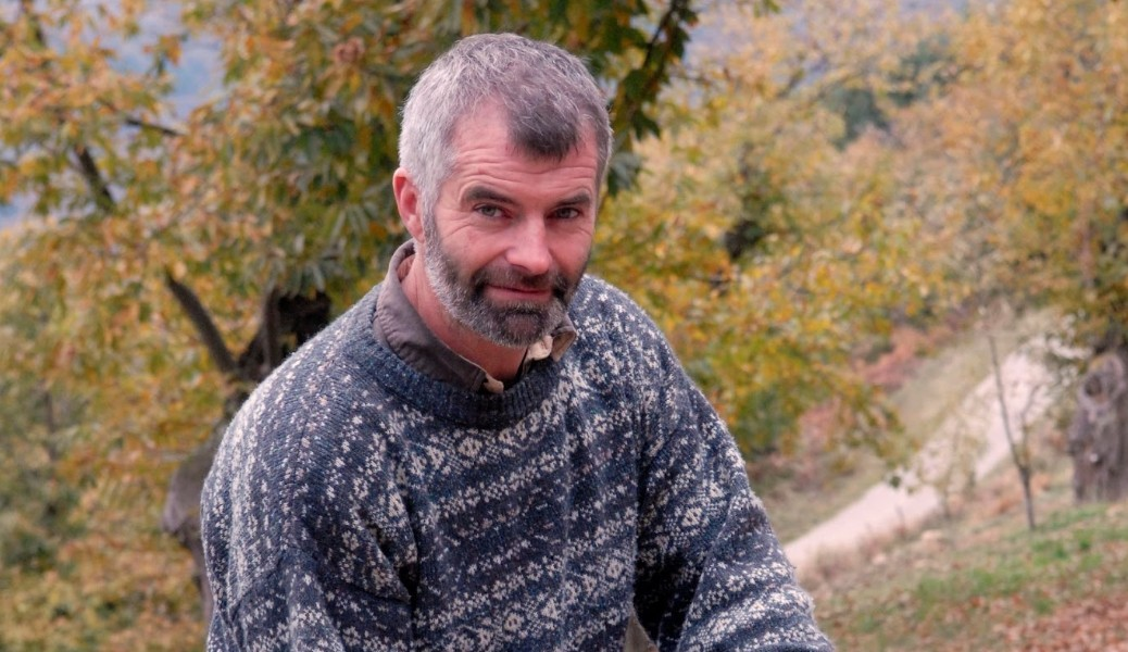 FERME DU CHÂTAIGNIER – Châtaigne