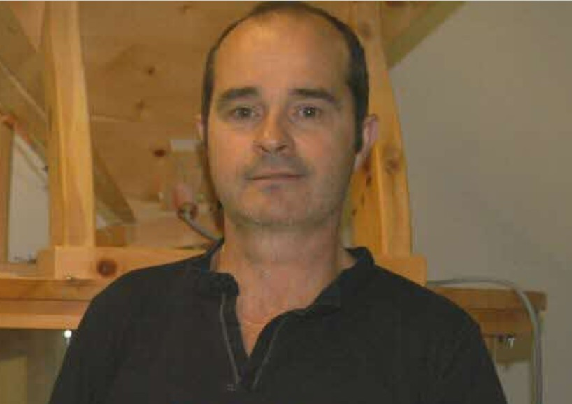 MOULIN NICOLAS – Pâtes sèches